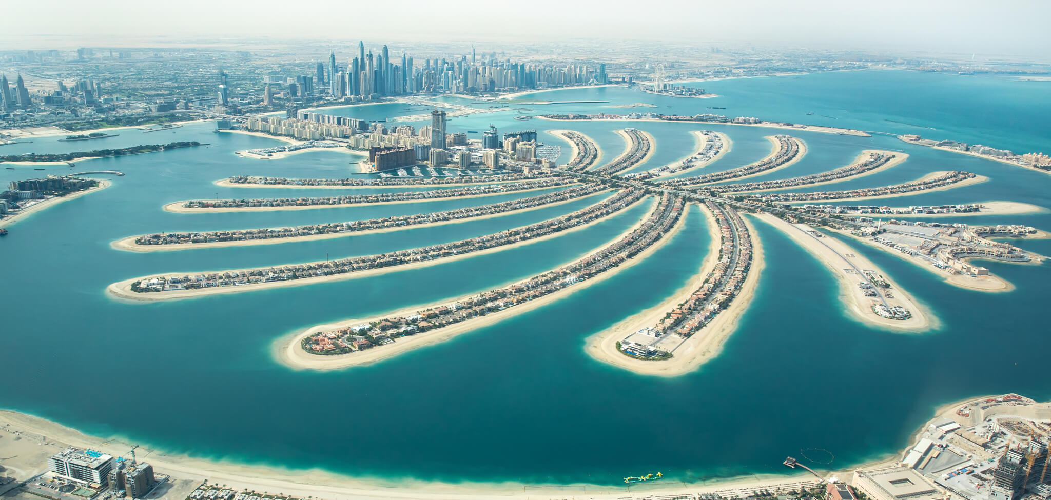 Passpod, Tempat WIsata di Dubai, Dubai, Jalan jalan di dubai, berlibur di dubai, Liburan di dubai