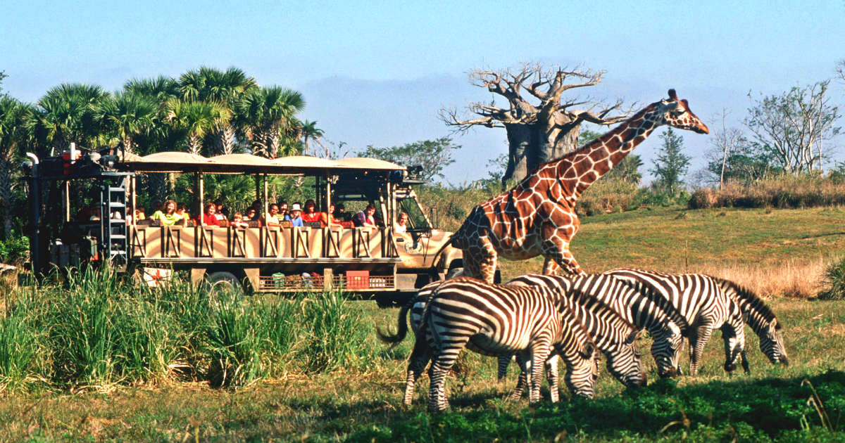 Passpod, Kebun Binatang di Luar Negeri. Zoo, Kebun Binatang, Singapore Zoo, Rainforest Lumina,